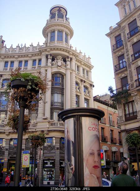 Madrid...-5047961366_f25a6f5e95_o.jpg