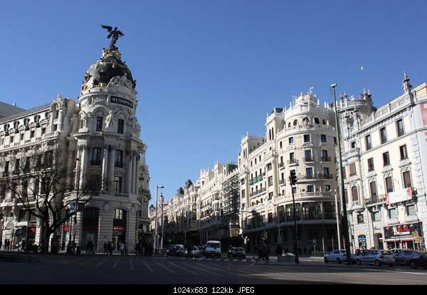Madrid...-5422437434_68db5b805f_o.jpg