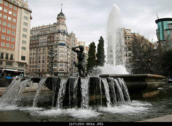 Madrid...-5419862089_d383212353_o.jpg