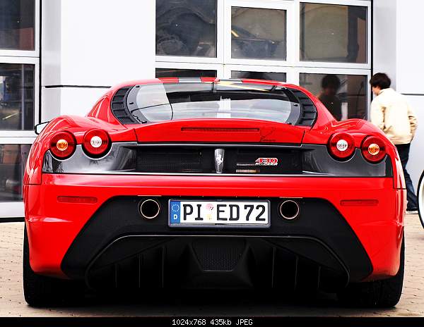 Ferrari-4482254404_f6d4b12b87_o.jpg