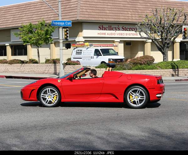 Ferrari-4503919321_bf2116124a_o.jpg