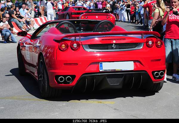 Ferrari-5018810006_552fb0ac62_o.jpg