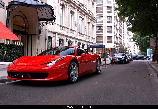 Ferrari-5125934839_5c6678285b_o.jpg