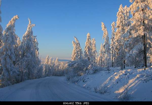 Beautiful photos from around the world.....-yukatia-russia...february-18-2011.jpg