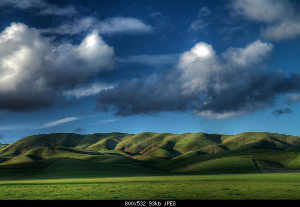 Click image for larger version

Name:	Wednesday February 16, 2011  Livermore, CA.jpg‎
Views:	78
Size:	93.2 KB
ID:	23068