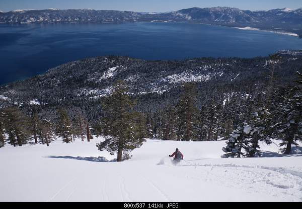 Beautiful photos from around the world.....-sunday-february-20-2011-west-shore-lake-tahoe-ca.jpg
