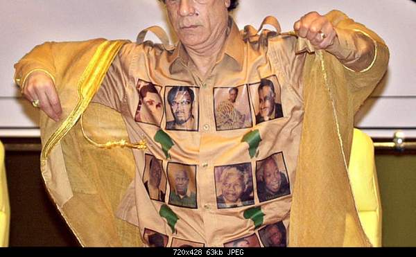 Уйдет ли Каддафи? Ливия бурлит-13.jpghb.jpg