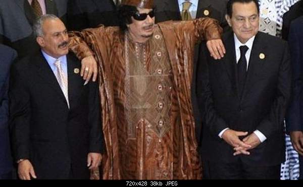 Уйдет ли Каддафи? Ливия бурлит-2.jpg