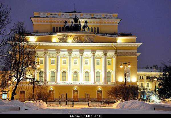 Beautiful photos from around the world.....-thursday-february-24-2011-st-petersburg-russia.jpg