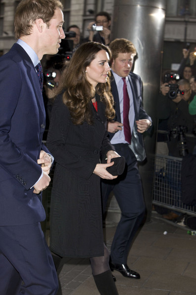 prince william and kate kissing. prince william and kate