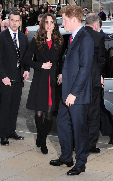 prince william in christchurch prince william and kate middleton news. Prince William, Kate Middleton