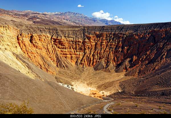 Beautiful photos from around the world.....-sunday-february-20-2011-death-valley-ca.jpg