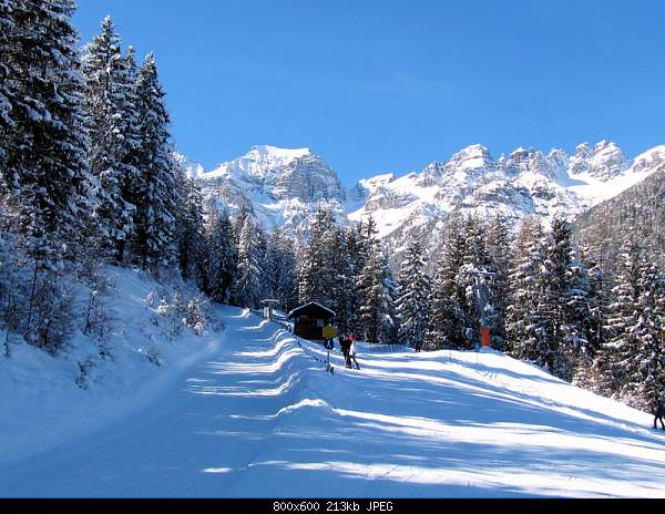 Beautiful photos from around the world.....-thursday-february-24-2011-fulpmes-austria.jpg