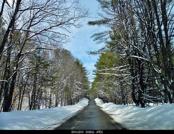 Beautiful photos from around the world.....-saturday-february-26-2011-brownfield-me.jpg