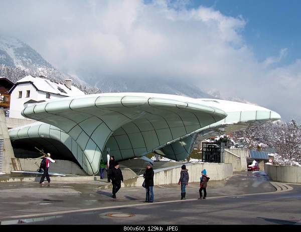 Beautiful photos from around the world.....-wednesday-february-23-2011-innsbruck-austria.jpg