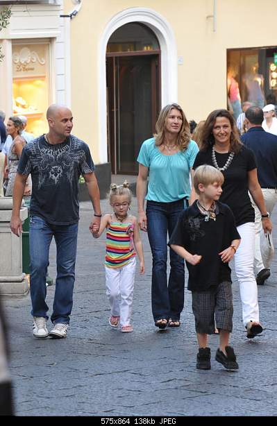 Click image for larger version

Name:	andre_agassi_and_family.jpg‎
Views:	3085
Size:	138.5 KB
ID:	23592