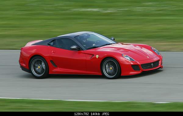 Ferrari-4582730571_ca5fcfcb9b_o.jpg