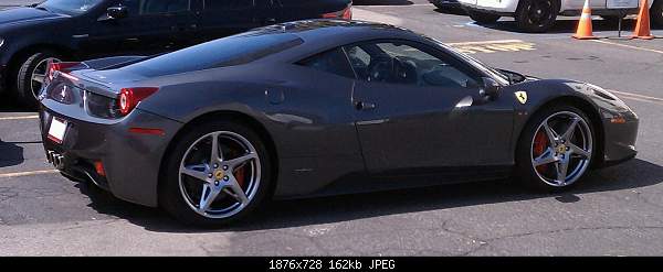 Ferrari-5045091650_2fee246f82_o.jpg
