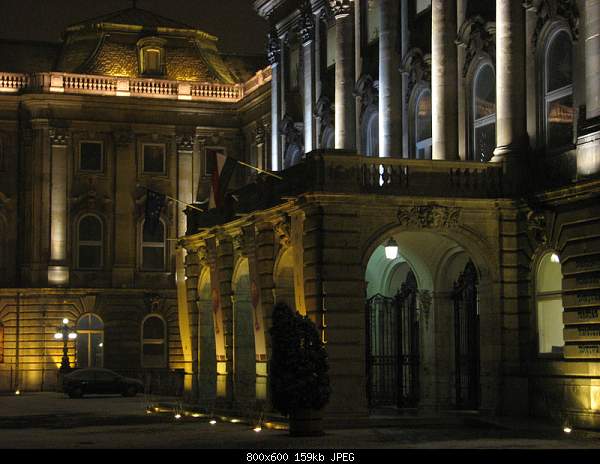 Beautiful photos from around the world.....-wednesday-march-2-2011-budapest-hungary.jpg