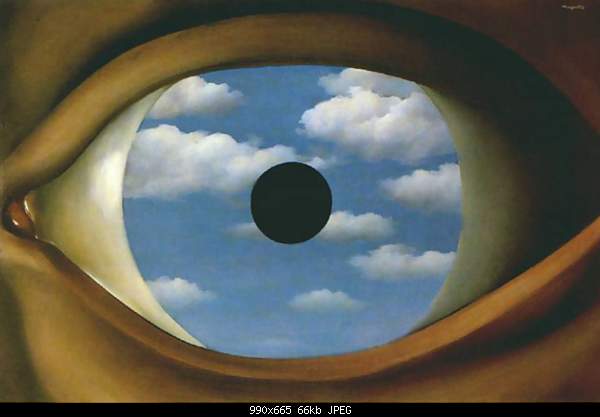 .jpg
Views:	118
Size:	65.9 KB
ID:	2381