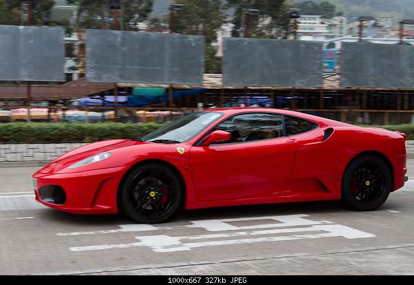 Ferrari-5502172922_3a97970a30_b.jpg