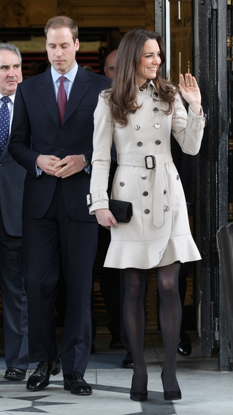 kate middleton fake pictures prince william new zealand visit. Kate Middleton Prince William