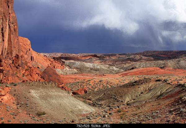 Beautiful photos from around the world.....-monday-march-7-2011-overton-nv.jpg