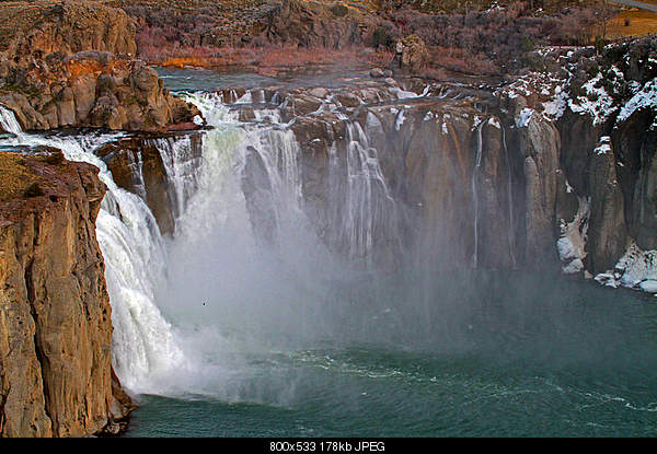 Beautiful photos from around the world.....-sunday-march-6-2011-twin-falls-id.jpg