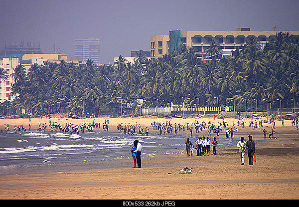 Beautiful photos from around the world.....-juhu-beach-mumbai-india.jpg