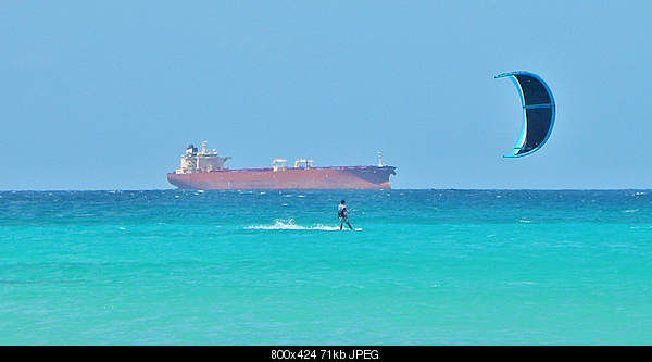 Beautiful photos from around the world.....-wednesday-march-9-2011-aruba-aruba.jpg