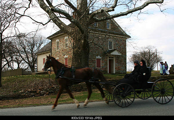 Beautiful photos from around the world.....-sunday-march-13-2011-lancaster-county-pa.jpg