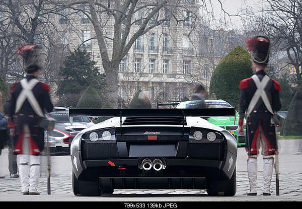 Lamborghini - самый быстрый в мире внедорожник!-20110314001838-e7c6fcfc.jpg