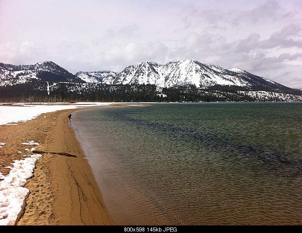 Beautiful photos from around the world.....-sunday-march-13-2011-south-lake-tahoe-ca.jpg