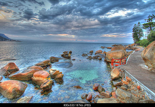 Beautiful photos from around the world.....-tuesday-march-22-2011-fish-hoek-south-africa.jpg