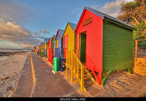Beautiful photos from around the world.....-wednesday-march-23-2011-fish-hoek-south-africa.jpg