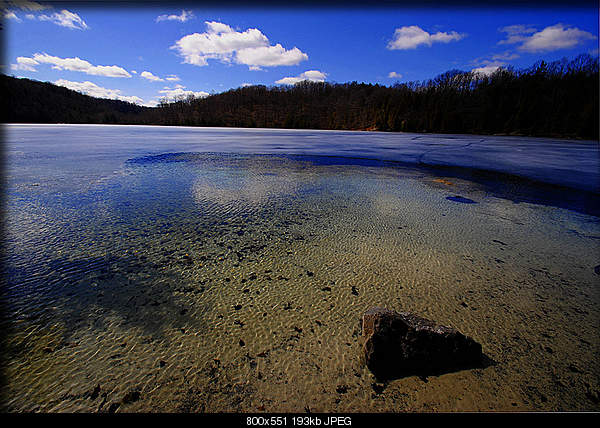 Beautiful photos from around the world.....-wednesday-march-23-2011-fayetteville-ny.jpg