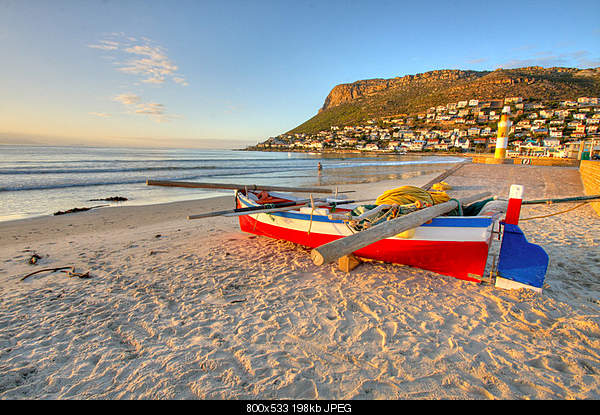 Beautiful photos from around the world.....-saturday-march-26-2011-fish-hoek-south-africa.jpg
