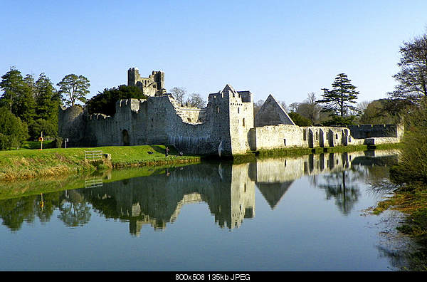 Click image for larger version

Name:	Wednesday March 23, 2011  Adare, Ireland.jpg‎
Views:	82
Size:	134.6 KB
ID:	24685