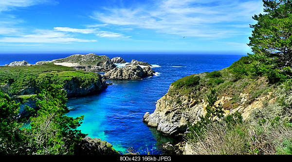 Click image for larger version

Name:	Wednesday March 30, 2011  Carmel, CA.jpg‎
Views:	78
Size:	165.8 KB
ID:	24700