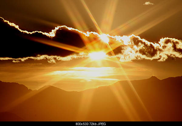 Beautiful photos from around the world.....-friday-april-1-2011-longmont-co-.jpg