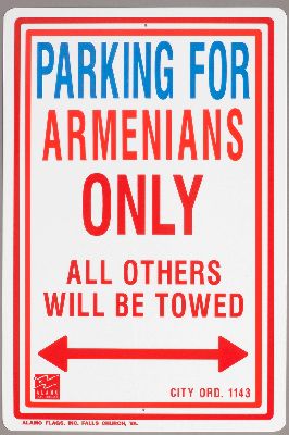 Name:  armenians_full[1].jpg
Views: 735
Size:  26.7 KB