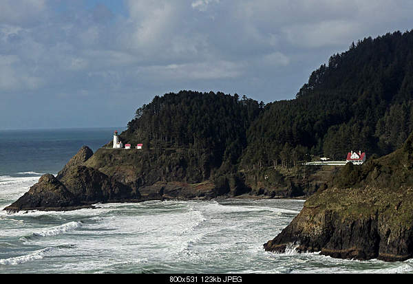 Beautiful photos from around the world.....-saturday-april-2-2011-north-siuslaw-or.jpg