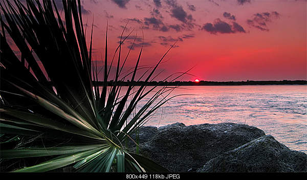 Beautiful photos from around the world.....-saturday-april-2-2011-summer-haven-fl.jpg