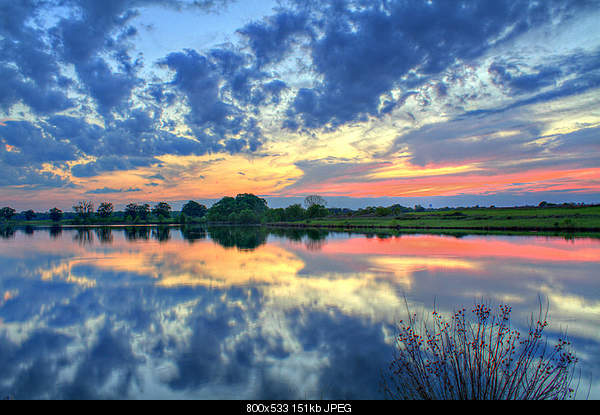 Beautiful photos from around the world.....-thursday-april-7-2011-pike-rd-al.jpg