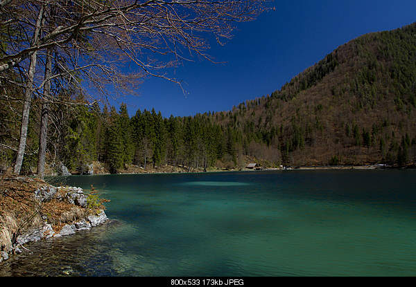 Beautiful photos from around the world.....-sunday-april-10-2011-kranjska-gora-slovenia.jpg
