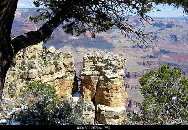 Beautiful photos from around the world.....-sunday-april-10-2011-grand-canyon-az.jpg
