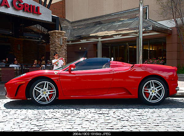 Ferrari-3849791131_b94ba6cc91_o3333.jpg