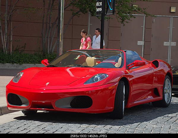 Ferrari-3849794973_33a2cb8a75_o4444.jpg