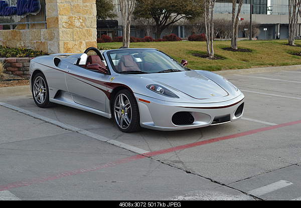Ferrari-5580960807_d8181bef9b_osss.jpg