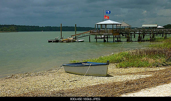 Beautiful photos from around the world.....-may-river-bluffton-sc-.jpg